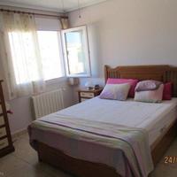 Вилла в Испании, Валенсия, Аликанте