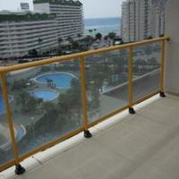 Flat in Spain, Comunitat Valenciana, Alicante
