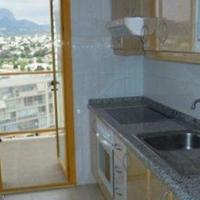 Flat in Spain, Comunitat Valenciana, Alicante