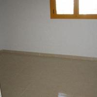 Flat in Spain, Comunitat Valenciana, Alicante