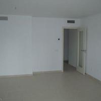 Flat in Spain, Comunitat Valenciana, Alicante