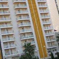 Flat in Spain, Comunitat Valenciana, Alicante