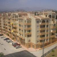 Flat in Spain, Comunitat Valenciana, Alicante