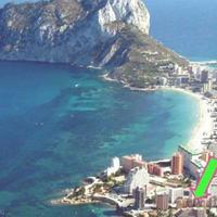 Flat in Spain, Comunitat Valenciana, Alicante