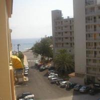 Flat in Spain, Comunitat Valenciana, Alicante