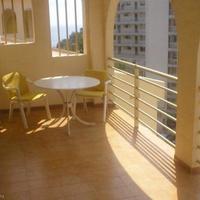 Flat in Spain, Comunitat Valenciana, Alicante