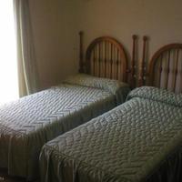 Flat in Spain, Comunitat Valenciana, Alicante
