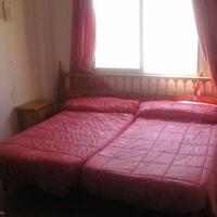 Flat in Spain, Comunitat Valenciana, Alicante