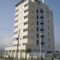 Flat in Spain, Comunitat Valenciana, Alicante