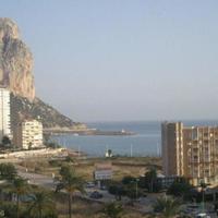 Flat in Spain, Comunitat Valenciana, Alicante
