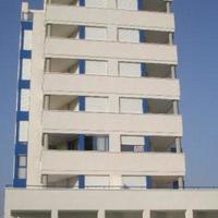 Flat in Spain, Comunitat Valenciana, Alicante