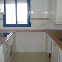 Flat in Spain, Comunitat Valenciana, Alicante