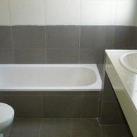 Flat in Spain, Comunitat Valenciana, Alicante