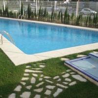 Flat in Spain, Comunitat Valenciana, Alicante