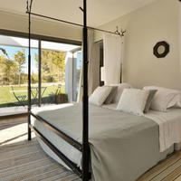 Вилла в Испании, Валенсия, Аликанте, 172 кв.м.