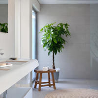 Вилла в Испании, Валенсия, Аликанте, 172 кв.м.