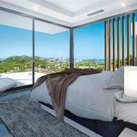 Вилла в Испании, Валенсия, Аликанте