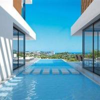 Вилла в Испании, Валенсия, Аликанте