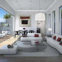 Вилла в Испании, Валенсия, Аликанте