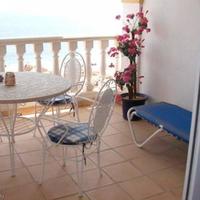 Flat in Spain, Comunitat Valenciana, Alicante