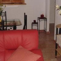 Flat in Spain, Comunitat Valenciana, Alicante