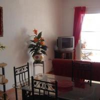 Flat in Spain, Comunitat Valenciana, Alicante