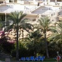 Flat in Spain, Comunitat Valenciana, Alicante