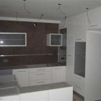 Вилла в Испании, Валенсия, Аликанте