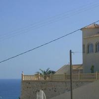 Вилла в Испании, Валенсия, Аликанте