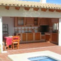 Вилла в Испании, Валенсия, Аликанте