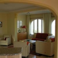 Вилла в Испании, Валенсия, Аликанте