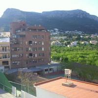 Flat in Spain, Comunitat Valenciana, Alicante