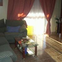 Flat in Spain, Comunitat Valenciana, Alicante
