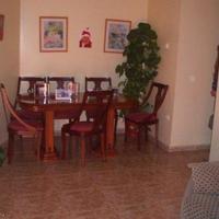Flat in Spain, Comunitat Valenciana, Alicante
