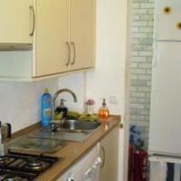 Flat in Spain, Comunitat Valenciana, Alicante