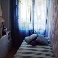 Flat in Spain, Comunitat Valenciana, Alicante