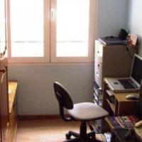 Flat in Spain, Comunitat Valenciana, Alicante