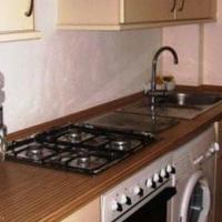 Flat in Spain, Comunitat Valenciana, Alicante