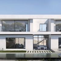 Вилла в Испании, Валенсия, Аликанте, 370 кв.м.