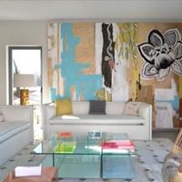 Вилла в Испании, Валенсия, Аликанте, 370 кв.м.