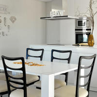 Вилла в Испании, Валенсия, Аликанте, 370 кв.м.