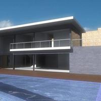 Вилла в Испании, Валенсия, Аликанте