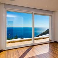 Villa in Spain, Comunitat Valenciana, Alicante, 290 sq.m.