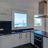 Villa in Spain, Comunitat Valenciana, Alicante, 290 sq.m.