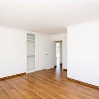 Villa in Spain, Comunitat Valenciana, Alicante, 290 sq.m.