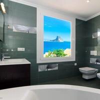 Villa in Spain, Comunitat Valenciana, Alicante, 290 sq.m.