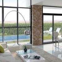 Вилла в Испании, Валенсия, Аликанте, 109 кв.м.