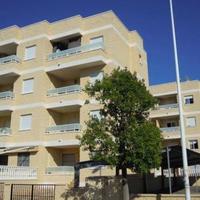 Апартаменты в Испании, Валенсия, Аликанте
