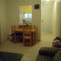 Апартаменты в Испании, Валенсия, Аликанте