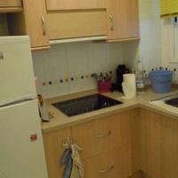 Апартаменты в Испании, Валенсия, Аликанте